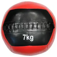 Softee Ballon Médicinal 7kg
