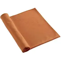 Aquafeel 420734 Towel Orange 2XL