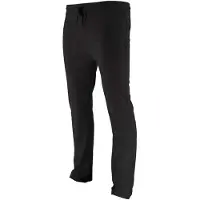 Joluvi Fit Campus Pants Noir 3XL