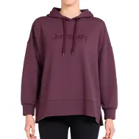 John Smith Sweat à Capuche Iris