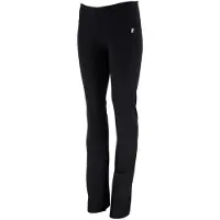 Joluvi Plex Pants Noir XS Femme