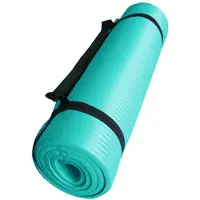 Softee Tapis Matrixcell 1.5 Cm