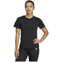 Adidas Maillot femme Designed For Training Heat.RDY Hiit