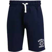 Everlast Short Kirby