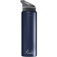 Laken Bouteille 18/8 1l