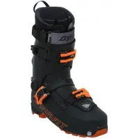 Dynafit Hoji Pro Tour Touring Ski Boots Noir 26.5 Homme