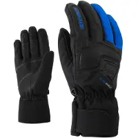 Ziener Gants Glyxus As