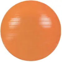 Softee Fitball Flexi