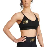 Leone1947 Top De Sport Dna
