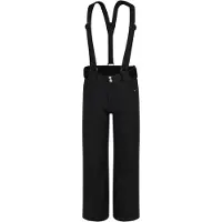 Dare 2b Motive Pants Noir 9-10 Years Enfants