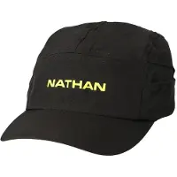 Nathan Casquette Cool Stash