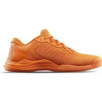 Tyr Baskets Cxt-1