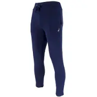 Joluvi Pantalon Universe