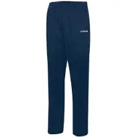 Joma Cuff Pants Bleu XL Femme