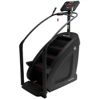 Bodytone Evo Stair Climber Noir