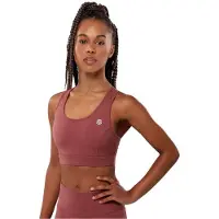 Siroko Soutien-gorge De Sport Effort
