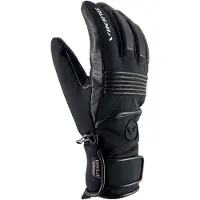 Viking Mortiz Gloves Noir 9 Homme