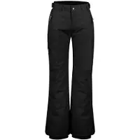 Icepeak Colman Io Pants Noir 58 Homme