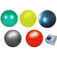 Softee Fitball Flexi