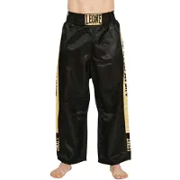 Leone1947 Pantalon Dna