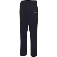 Joma Elastic Pants Noir L Femme