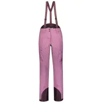 SCOTT Pantalon Explorair 3l