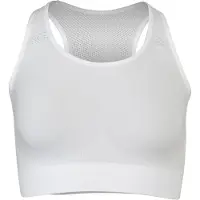 Agu Summerday Sports Bra Blanc XS Femme