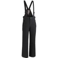 Maier Sports Pantalon Maxi Big