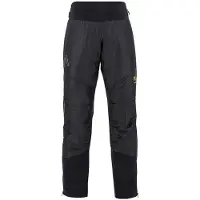 Karpos Lyskamm Evo Pants Noir XS Homme