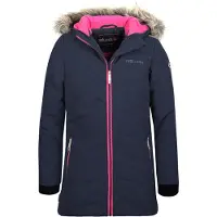 TROLLKIDS Vestes Lifjell 133114