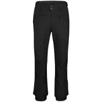 O'Neill N03000 Hammer Pants Noir XS Homme