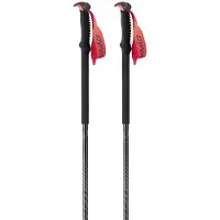 Dynafit Tour Poles Rouge 110 cm