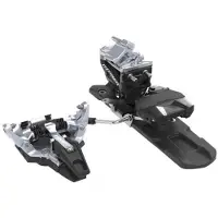 Dynafit Radical Touring Ski Bindings Noir 82 mm