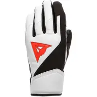 Dainese Hp Sport Gloves Blanc 2XL Homme