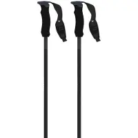 Atomic Amt Ultra Sqs Poles Noir 110 cm