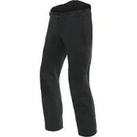 Dainese Snow Hpl Knoll Pants Noir XL Homme