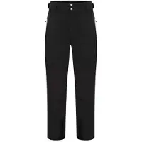 Dare 2b Effused Ii Pants Noir 50 Femme