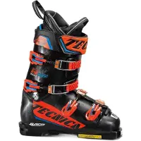 Tecnica R9.3 150 Alpine Ski Boots Noir 27.0