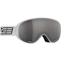 Salice 101darwf Ski Goggles Blanc CAT3