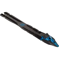 Salomon Fixations De Ski Nordique Prolink Race Classic