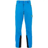 Karpos San Martino Pants Bleu 54 Homme