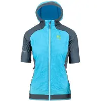Karpos Gilet Alagna Evo