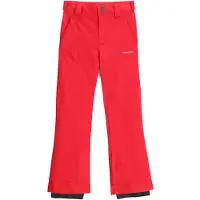 Spyder Olympia Pants Rouge 14 Years Fille
