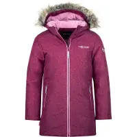 TROLLKIDS Vestes Lifjell 133229