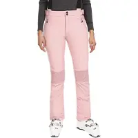 KILPI Dione Pants Rose 40 / Short Femme