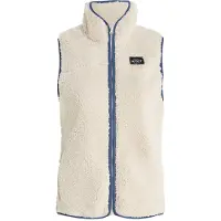 Protest Bodhi Vest Beige 2XL Femme