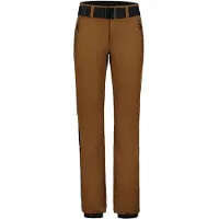 Luhta Reututunturi Pants Marron 34 Femme