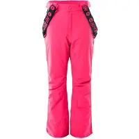 Hi-tec Darin Jr Pants Rose 158 cm Filles