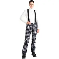 Dare 2b Diminish Pants Noir 42 / Regular Femme