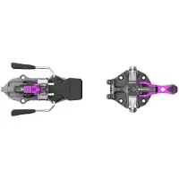 ATK Fixations De Ski De Randonnée Raider 11 Evo
